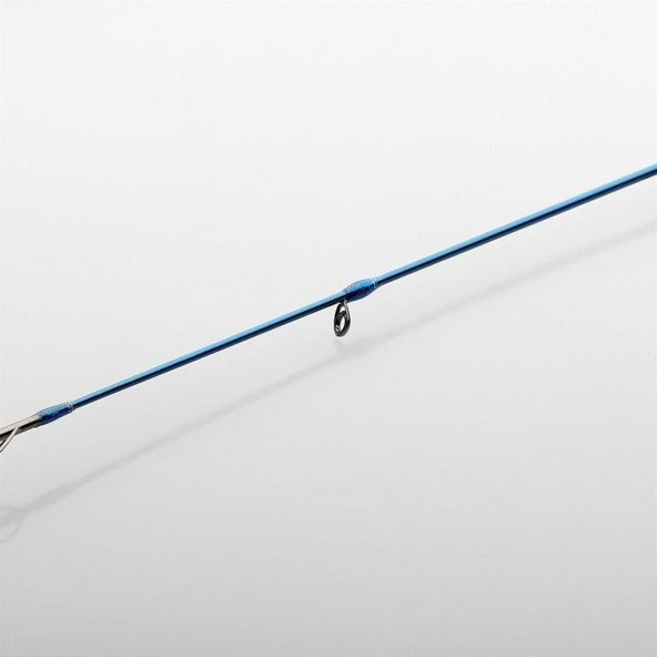 Savage Gear SGS2 All-Around 274 cm 15-50 gr (MH) 2 Parça Olta Kamışı - 7