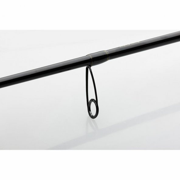 Savage Gear SG2 Light Game 221 cm 3-14 gr 2 Parça Olta Kamışı - 2
