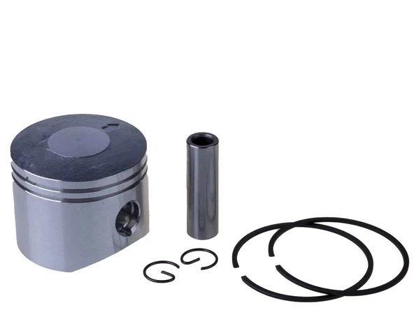 EMAK PİSTON 42mm BC430T,BCF430 ürün görseli