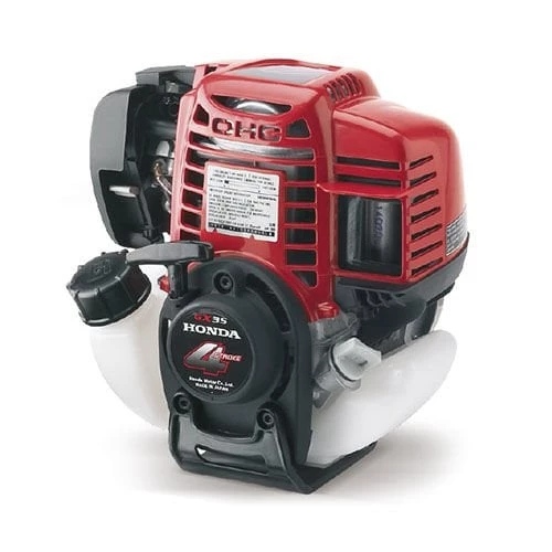 Honda GX 35 Benzinli Motor