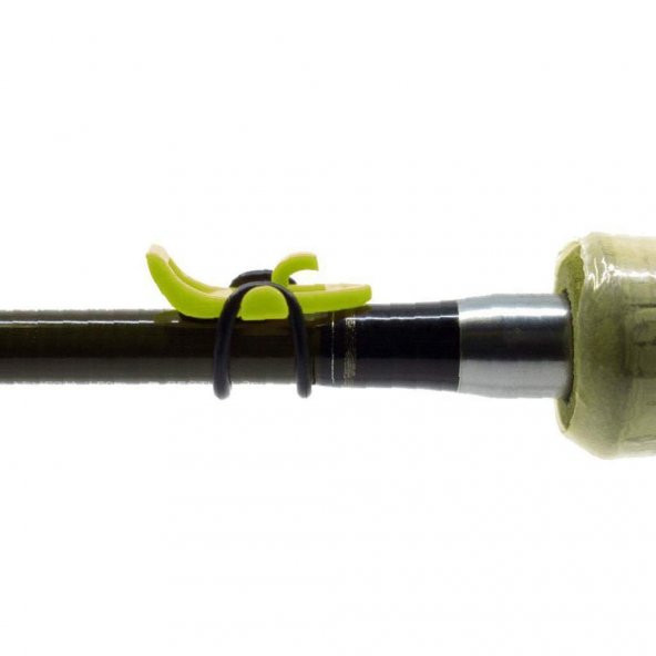 Remixon Hook Keeper Aparat 10 Adet - 2