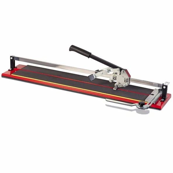 Kristal Mercan 355 38 850Mm Seramik Kesme Makinası