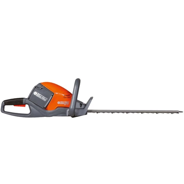 Oleo-Mac Hcı45 Şarjlı Çit Kesme Makinası 40V 2.5Ah - 3