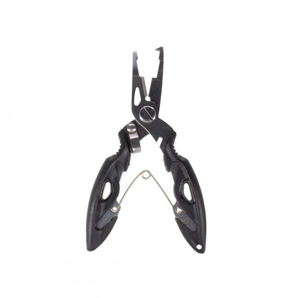 Remixon Çok Amaçlı Balıkçı Makası ( Fishing Pliers ) - 2