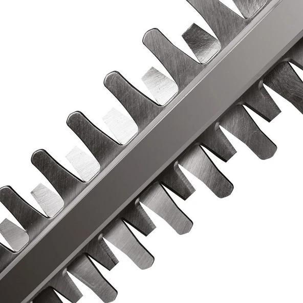 Oleo-Mac HCI45 Şarjlı Çit Kesme Makinası 40V 2.5Ah - 4