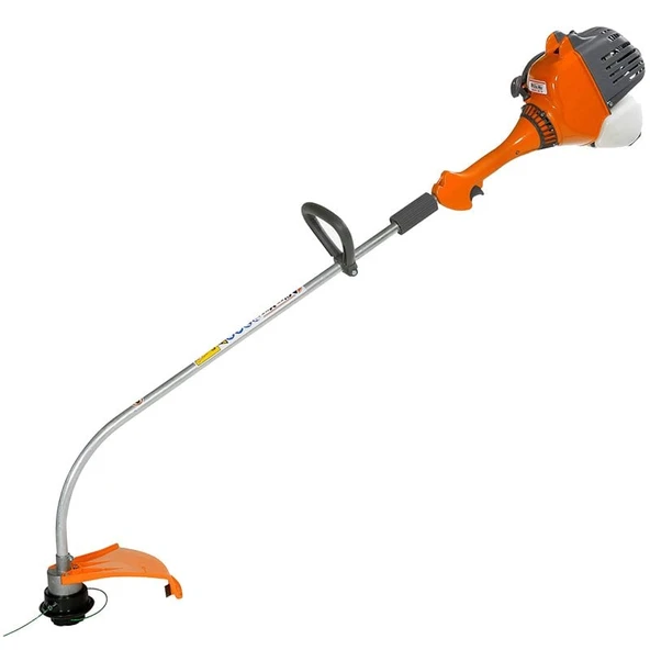 Oleo-Mac SPARTA250TR  Motorlu Yan Tırpan Euro5 1Hp