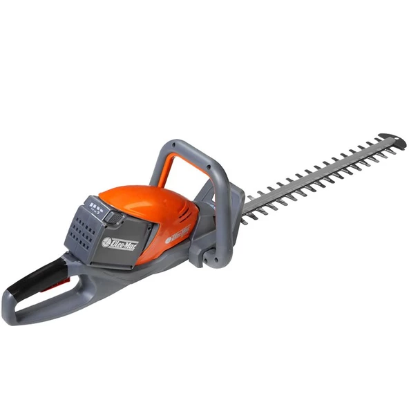 Oleo-Mac Hcı45 Şarjlı Çit Kesme Makinası 40V 2.5Ah - 2