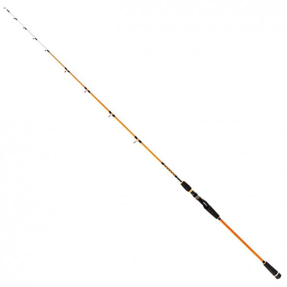Ryuji Sparrow 170 cm 15-200 gr 2P Bot Olta Kamışı - 1