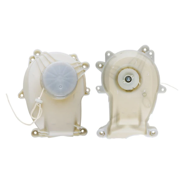 PALMERA STARTER KAPAK KOMPLE EBV260 ürün görseli