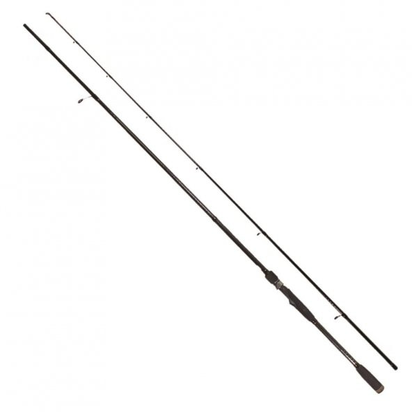 Ryuji Sky Force 248 Cm 8-27 gr 2 Parça Spin Olta Kamışı