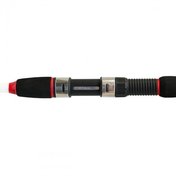 Fujin DeepKing 180 cm 60-180 gr Bot Kamışı - 4