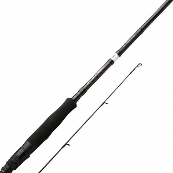 Savage Gear SG2 Light Game 221 cm 5-18 gr 2P Spin Olta Kamışı - 2