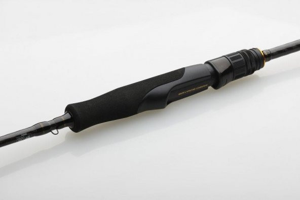 Savage Gear SG2 Light Game 221 cm 5-18 gr 2P Spin Olta Kamışı - 3