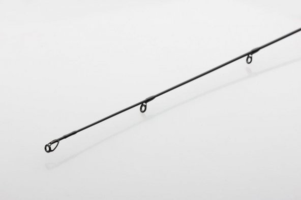 Savage Gear SG2 Light Game 221 cm 5-18 gr 2P Spin Olta Kamışı - 5