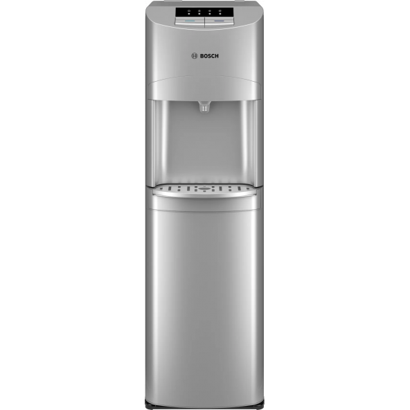 BOSCH RDW1572 INOX SU SEBİLİ