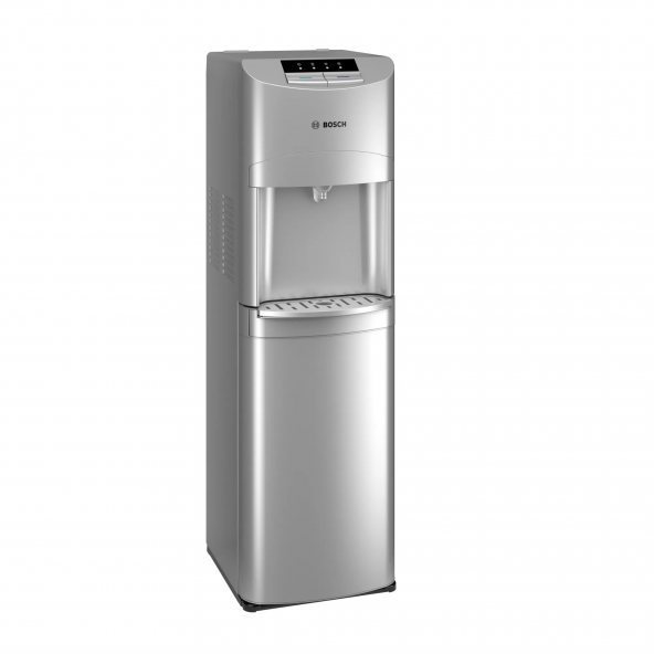 BOSCH RDW1572 INOX SU SEBİLİ - 2