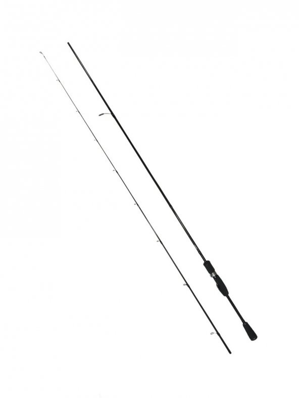 Fujin Sniper 230 cm 06-8 gr Ultra Light LRF Kamışı FSN-762UL