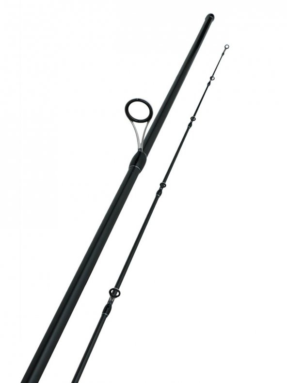 Fujin Dragon 277 cm 14-42 gr Spin Kamışı DRG-909MH - Resim 5