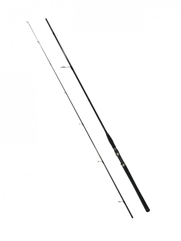 Fujin Sniper 270 cm 10-40 gr Spin Kamış FSN-902M