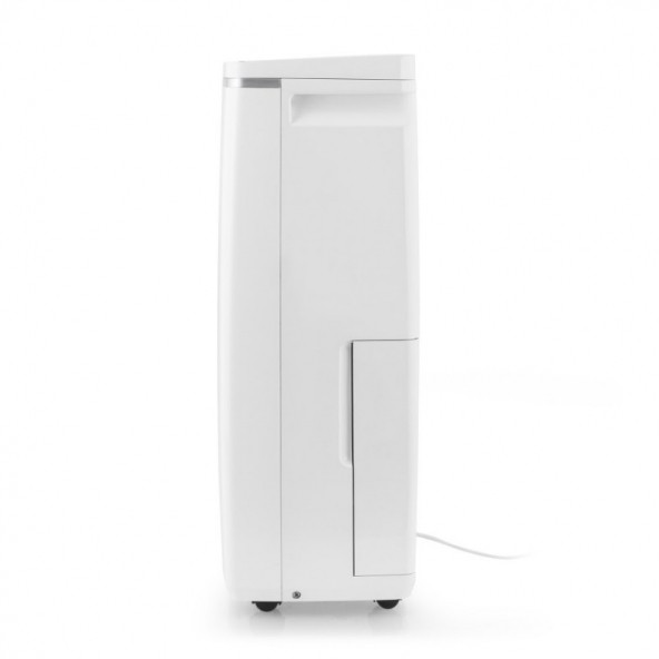 Trotec TTK 53 E ev tipi nem alma cihazı - 7