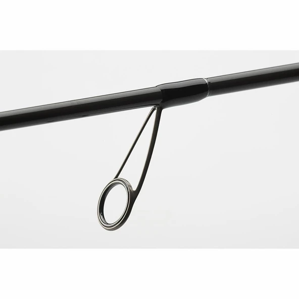 Dam Yagi Light Jig 9'0 270 cm 8-35 gr 2 Parça Spin Kamışı - 3