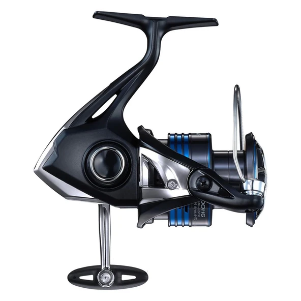 Shimano Nexave FI 1000 Olta Makinesi - 3