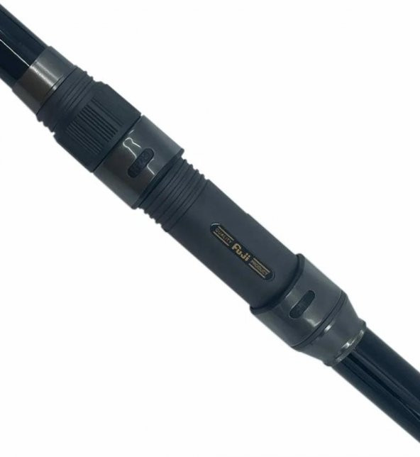 Okuma Ceymar Tele Surf 430 cm 100-250 gr - 3
