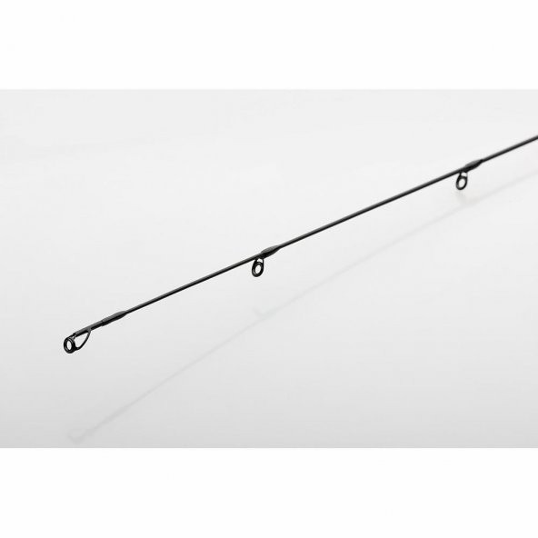 Savage Gear SG2 Ultra Light Game 213 cm 2-10 gr 2 Parça Olta Kamışı - 2