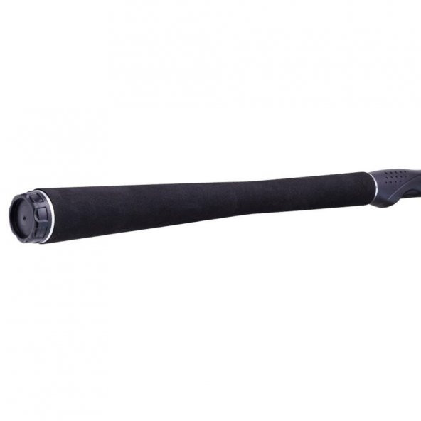 Daiwa Sensor Palangrotte 180 cm 20-100 gr 2 Parça Bot Kamışı - 4