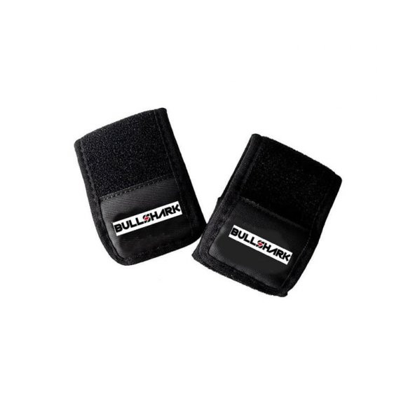 Bullshark Rod Bands Neopren Rulo Kamış Bandı 5*20 cm ürün görseli