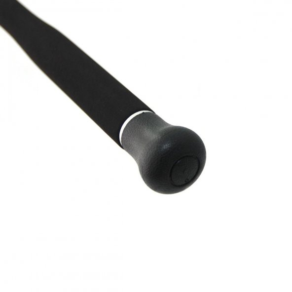 Daiwa Megaforce 170cm 90-210gr 2p Jig Olta Kamışı - 4
