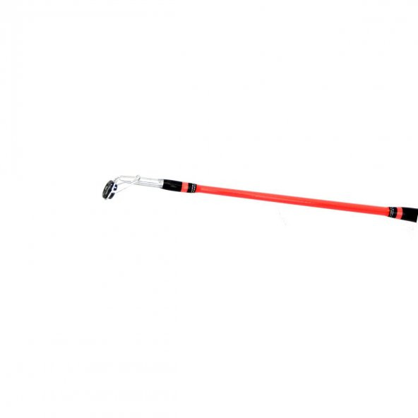 Daiwa Megaforce 170cm 90-210gr 2p Jig Olta Kamışı - 6