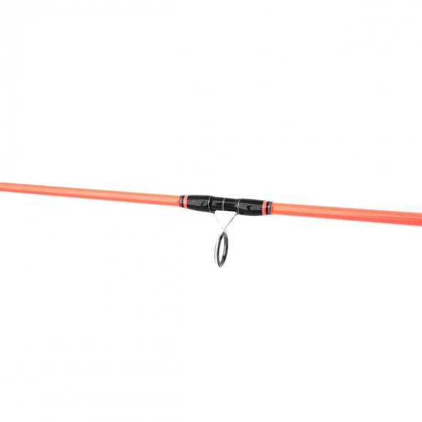 Daiwa Megaforce 170cm 90-210gr 2p Jig Olta Kamışı - 7