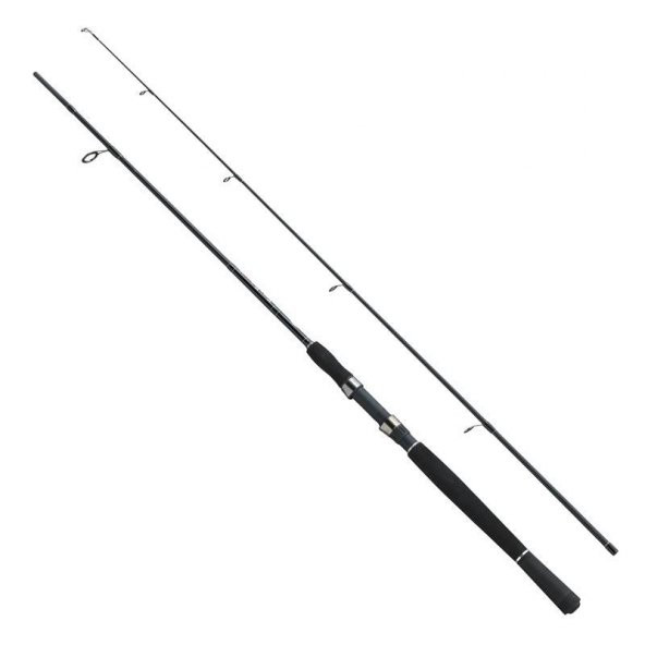 Fladen Xtra Flexx 240Cm 10-30Gr 2P Spin Olta Kamışı