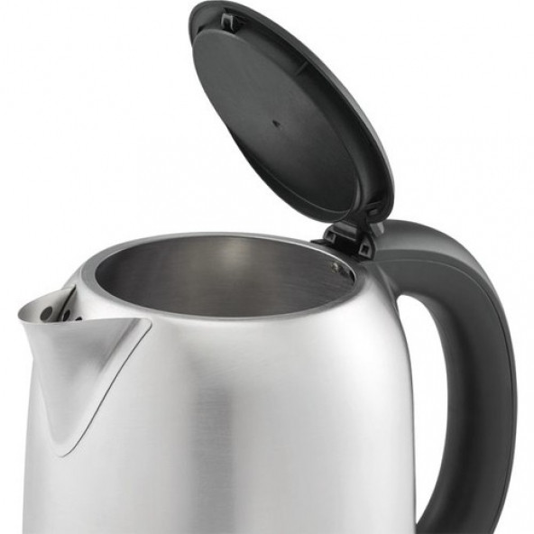 Altus Al 728 I İnox Kettle