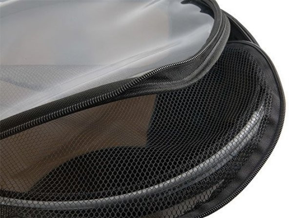 Lineaeffe Live Bait Set - Resim 7