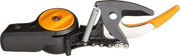 Fiskars 1026295 UPX86 Ve UPX82 Kesim Kafası ürün görseli 1