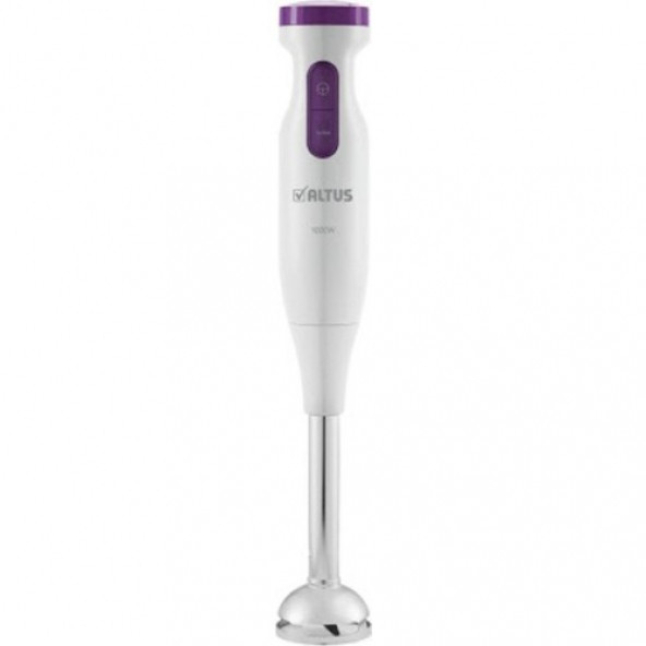 Altus ALSM B 733 1000 W Blender - 1