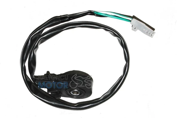 Mondial Masti Yan Sehpa Stop Müşürü ürün görseli