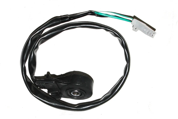 Mondial 50 Revival Yan Sehpa Stop Müşürü ürün görseli