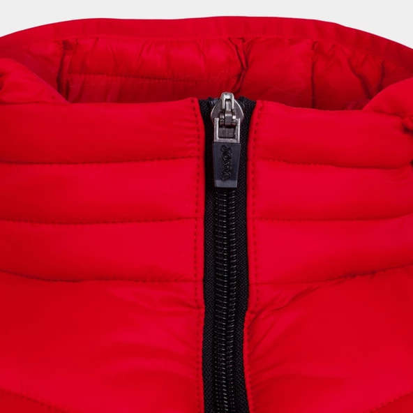 Joma 101594.625 Urban III Erkek Mont - 6