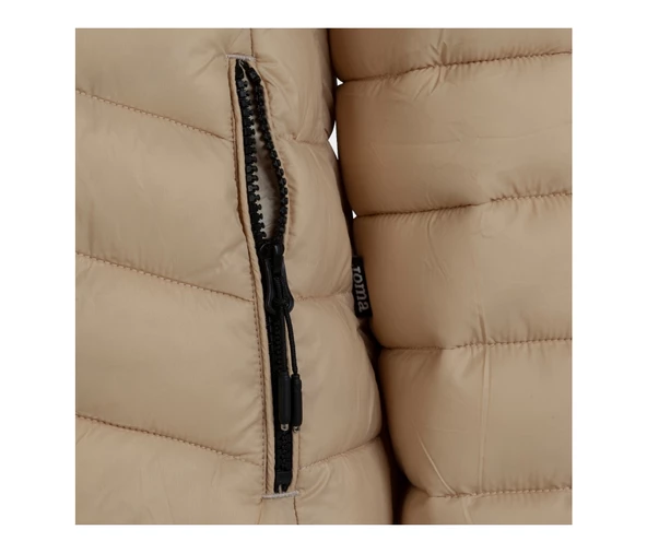 Joma 901510.003-21.188 Explorer Kadın Mont - 7