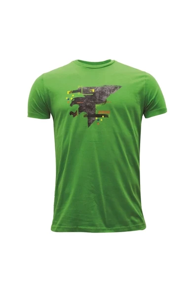 Joma 4231124-20.006 Eagle M Erkek T-Shirt