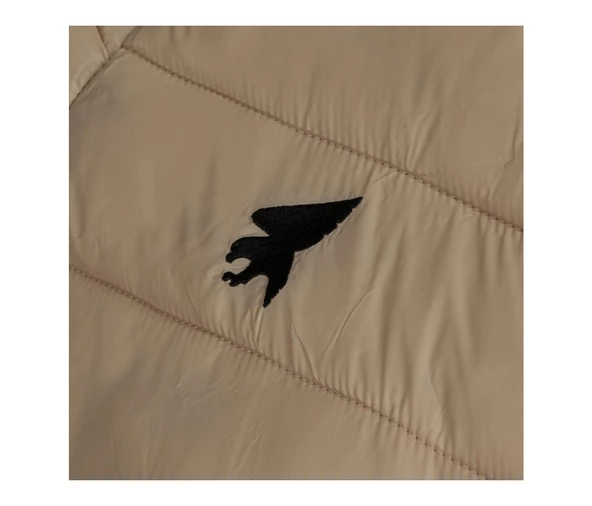 Joma 901510.003-21.188 Explorer Kadın Mont - 4