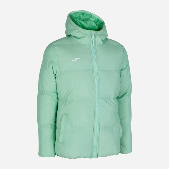 Joma 500501.430-20.006 Lion Kadın Mont - 4