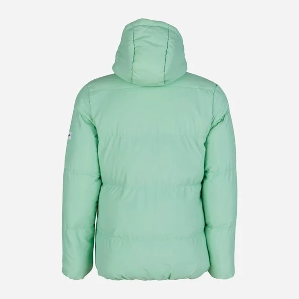 Joma 500501.430-20.006 Lion Kadın Mont - 5