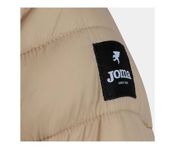 Joma 901510.003-21.188 Explorer Kadın Mont - 6