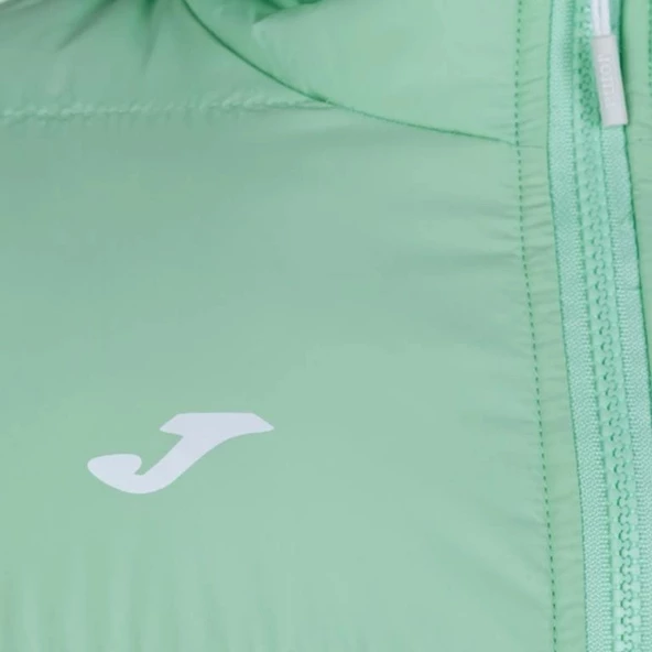 Joma 500501.430-20.006 Lion Kadın Mont - 6