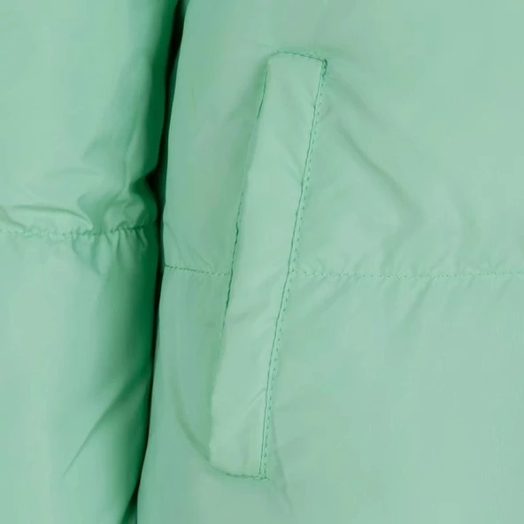 Joma 500501.430-20.006 Lion Kadın Mont - 7