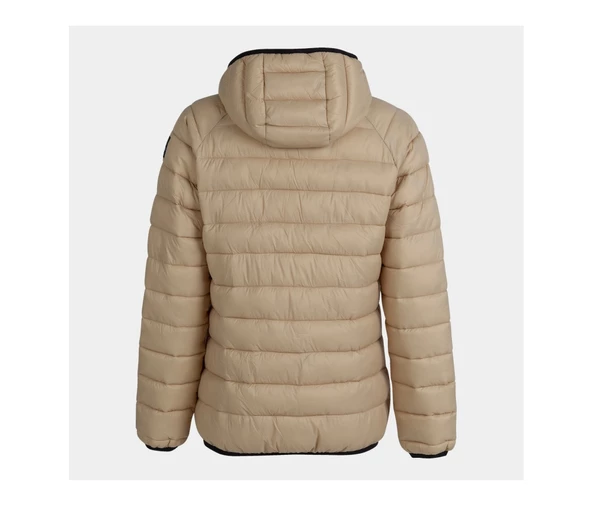 Joma 901510.003-21.188 Explorer Kadın Mont - 2